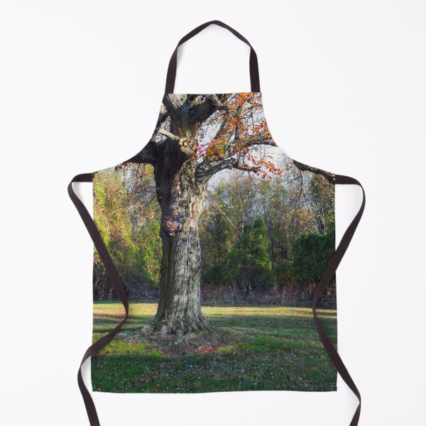 Item preview, Autumn Trunk designed and sold by AndyKazie.