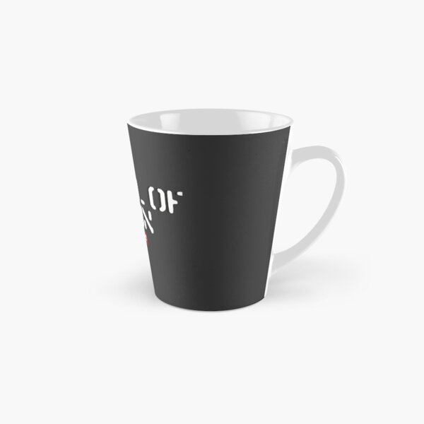 Tassen Depeche Mode Redbubble