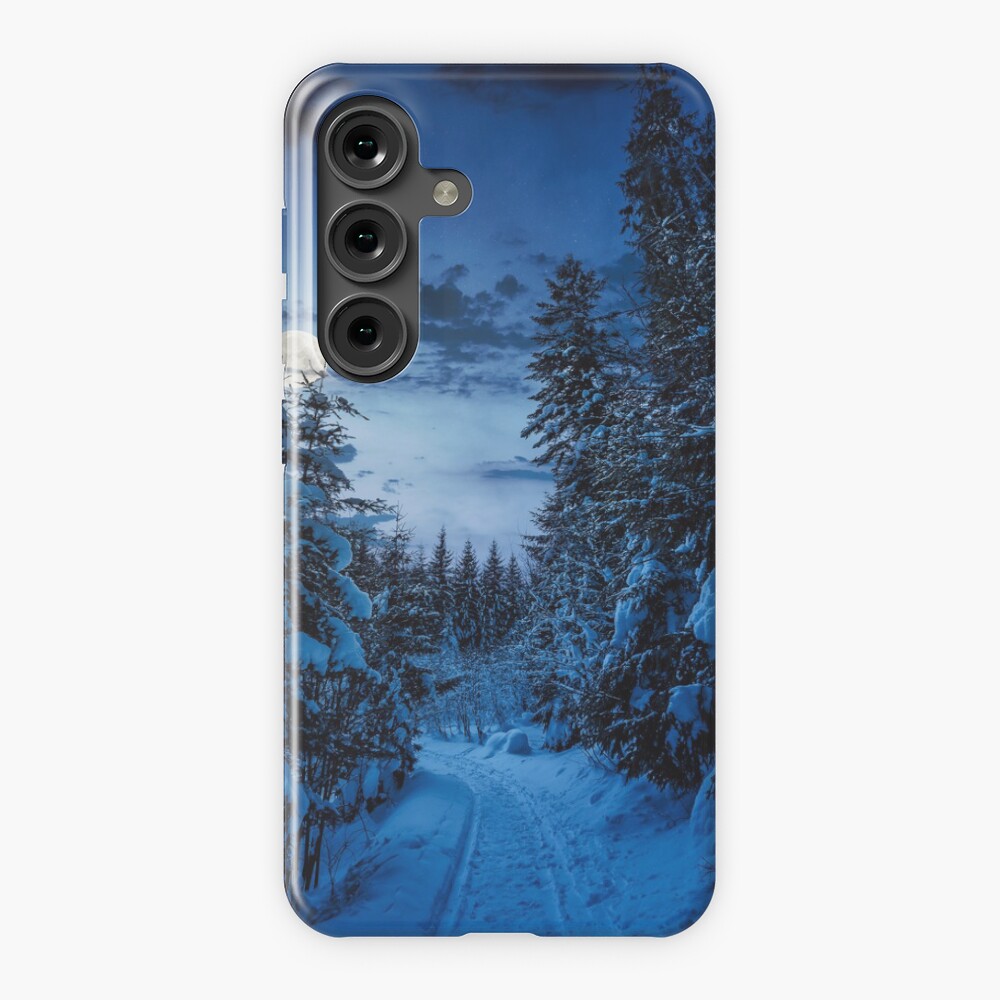 Item preview, Samsung Galaxy Snap Case designed and sold by mike-pellinni.