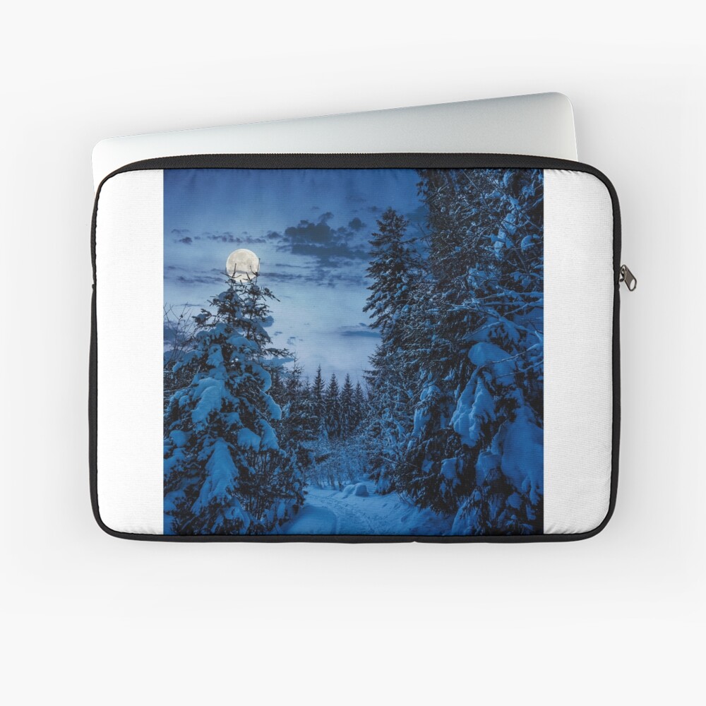 Item preview, Laptop Sleeve designed and sold by mike-pellinni.