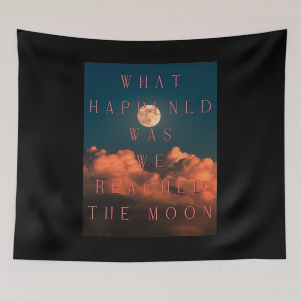 Item preview, CRJ - LONELIEST TIME  designed and sold by baldbird.