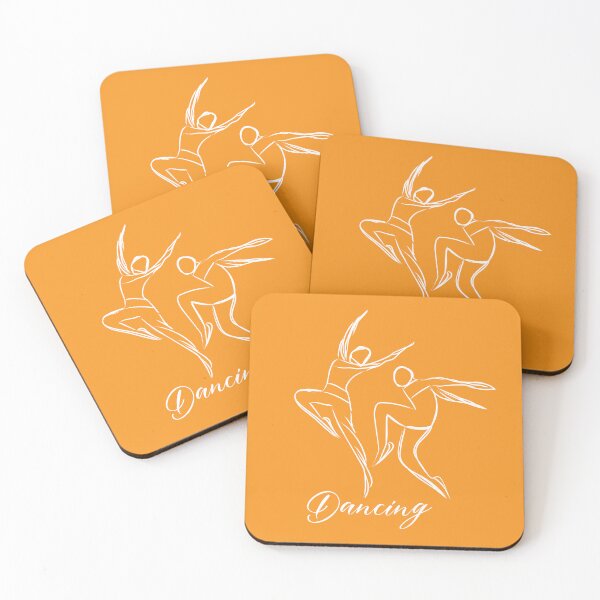 Item preview, dancing designed and sold by PURNOMATRA.