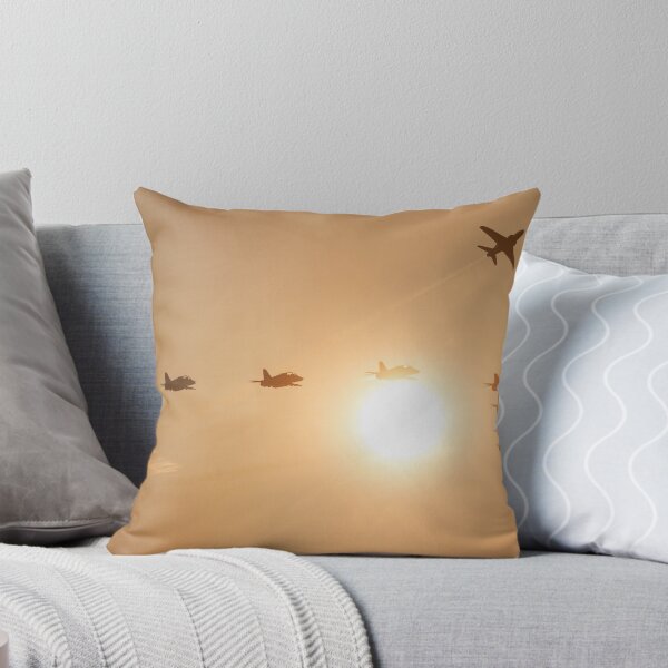 Item preview, Break to Land designed and sold by Mike Rivett.