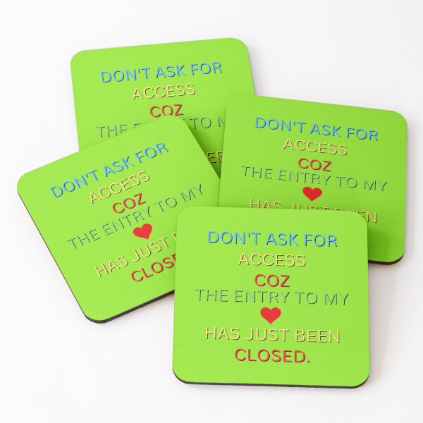 Item preview, Funny Evergreen Quote designed and sold by designforum1968.