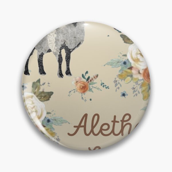 Item preview, ALB designed and sold by BekahAlex14.