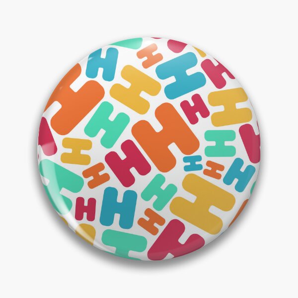 Item preview, Alphabets designed and sold by TowTees.