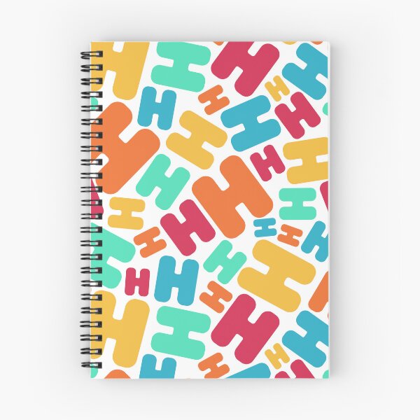 Item preview, Alphabets designed and sold by TowTees.