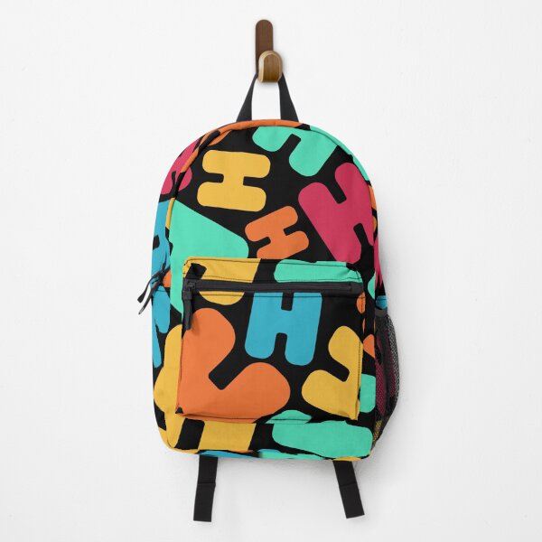 Item preview, Alphabets designed and sold by TowTees.