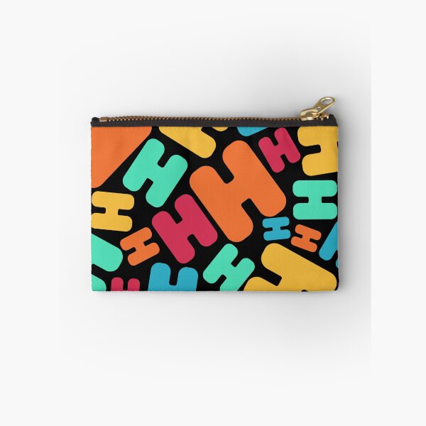 Item preview, Alphabets designed and sold by TowTees.