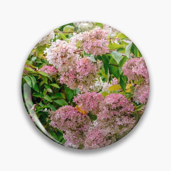 Item preview, Floral Pattern designed and sold by barkeypf.