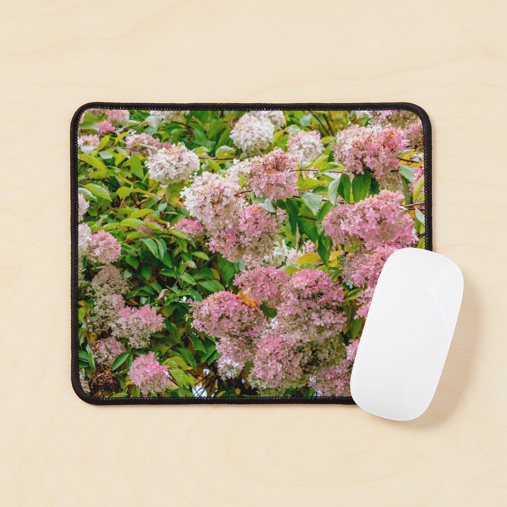 Item preview, Mouse Pad designed and sold by barkeypf.