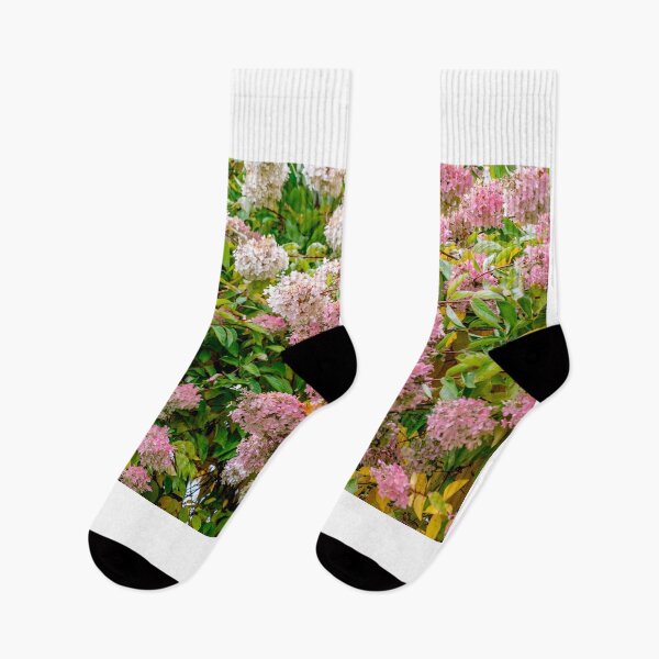 Item preview, Floral Pattern designed and sold by barkeypf.