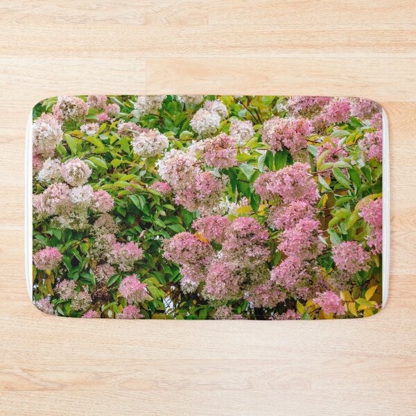 Item preview, Floral Pattern designed and sold by barkeypf.