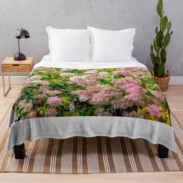 Item preview, Floral Pattern designed and sold by barkeypf.