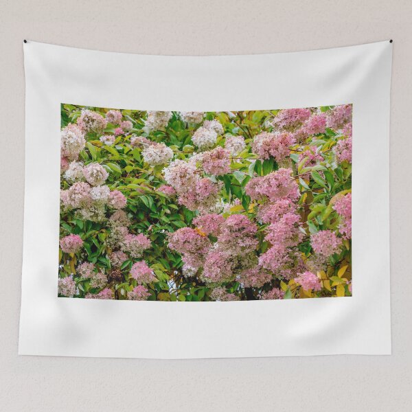 Item preview, Floral Pattern designed and sold by barkeypf.