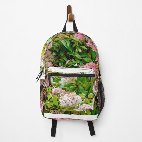 Item preview, Floral Pattern designed and sold by barkeypf.