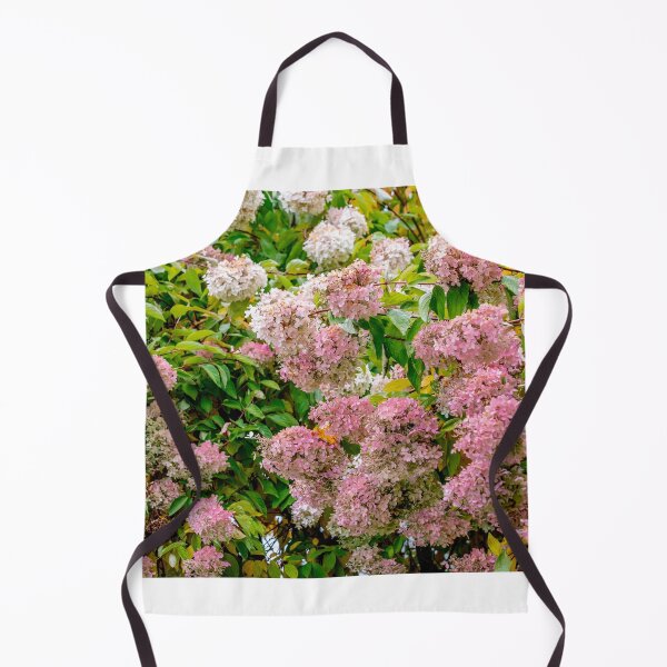 Item preview, Floral Pattern designed and sold by barkeypf.