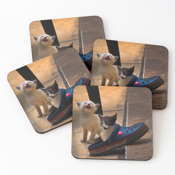 Item preview, I'm An Old Lady Too! designed and sold by alabca.