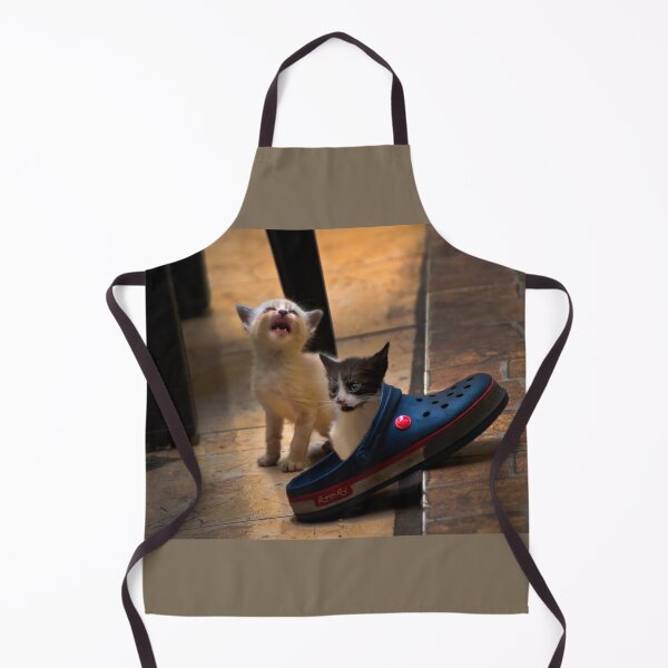 Item preview, I'm An Old Lady Too! designed and sold by alabca.