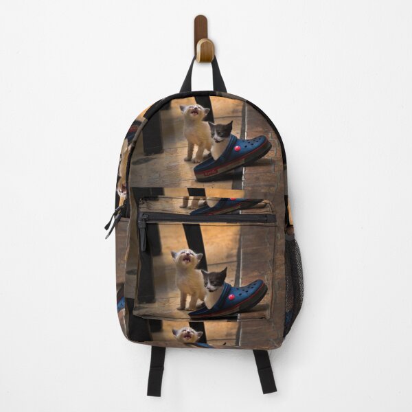 Item preview, I'm An Old Lady Too! designed and sold by alabca.