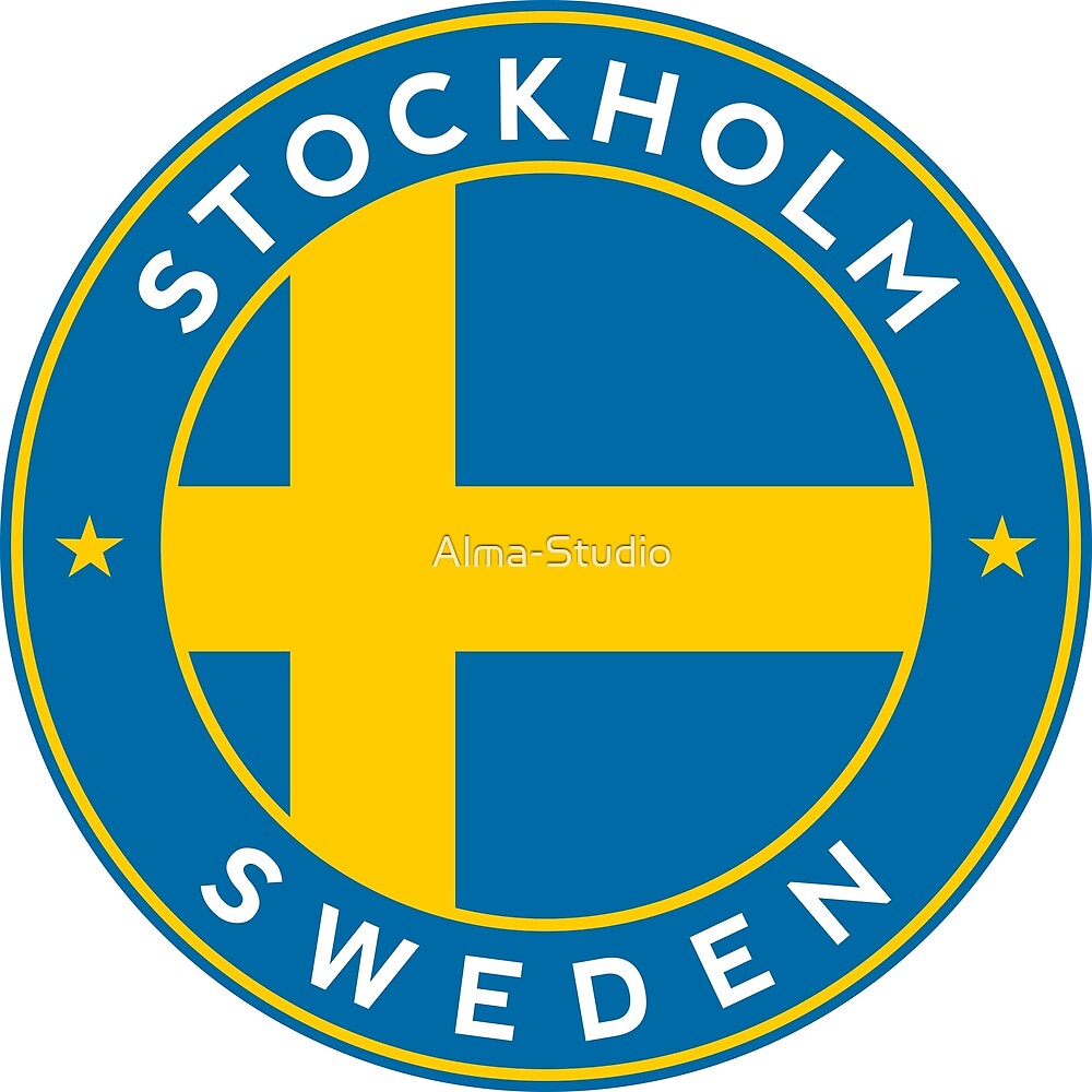 Stockholm stickers. Наклейки Стокгольм. Швеция туристический знак. Наклейка Стокгольм PGS. Глэйв наклейка Стокгольм.