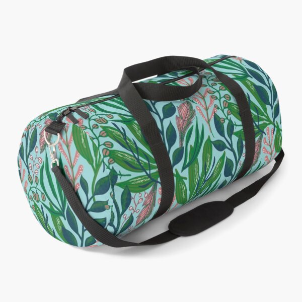 Item preview, Sea Leaves designed and sold by npsbubble.