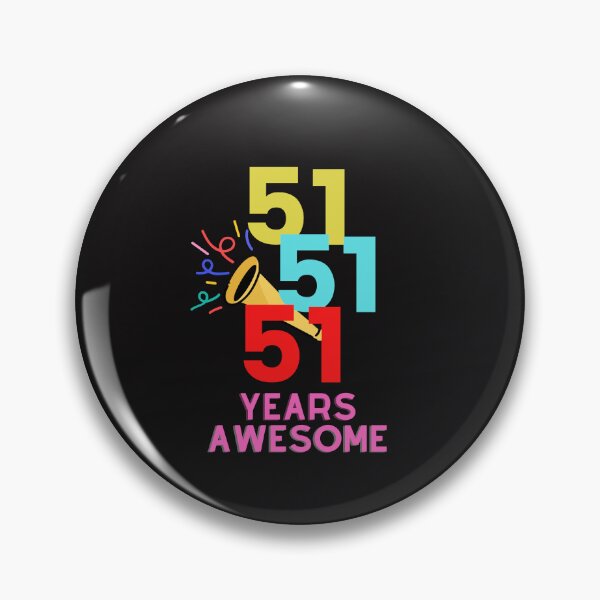 Item preview, DAD'S BIRTHDAY designed and sold by starfishstuff.