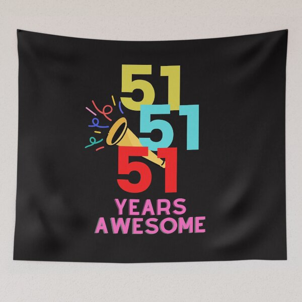 Item preview, DAD'S BIRTHDAY designed and sold by starfishstuff.
