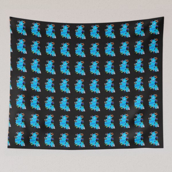 Item preview,  including its islands designed and sold by Catherine Debusne.