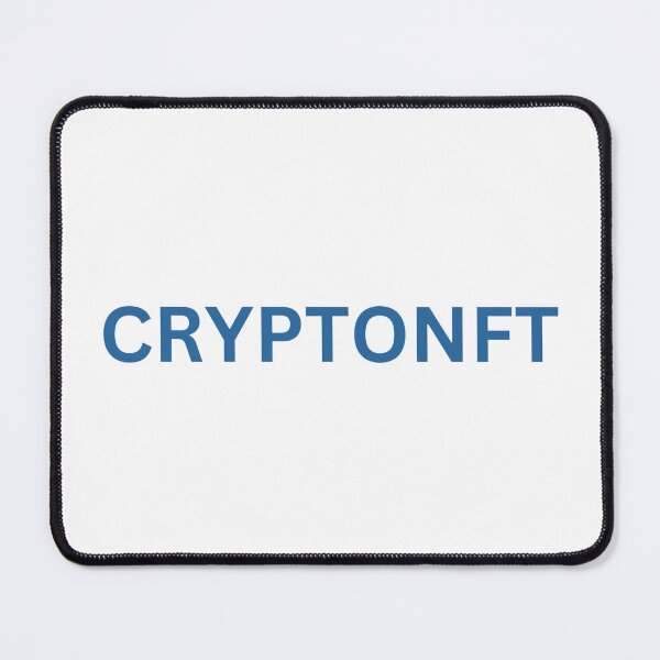 Item preview, Color criptográfico de invierno designed and sold by Crypto-NFT22.