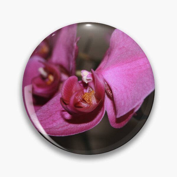 Item preview, Orchid  designed and sold by LauraBalducci.