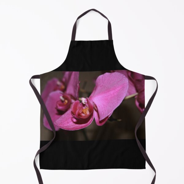 Item preview, Orchid designed and sold by LauraBalducci.