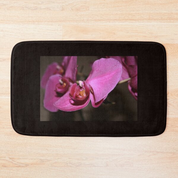 Item preview, Orchid  designed and sold by LauraBalducci.