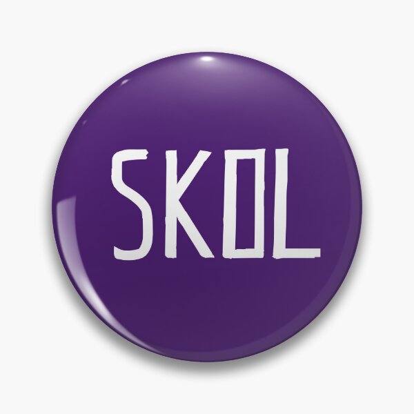 Item preview, Skol designed and sold by nyah14.