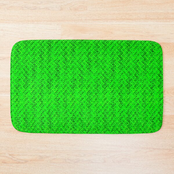 Item preview, Green 6e2c3b90 designed and sold by boogeyman.