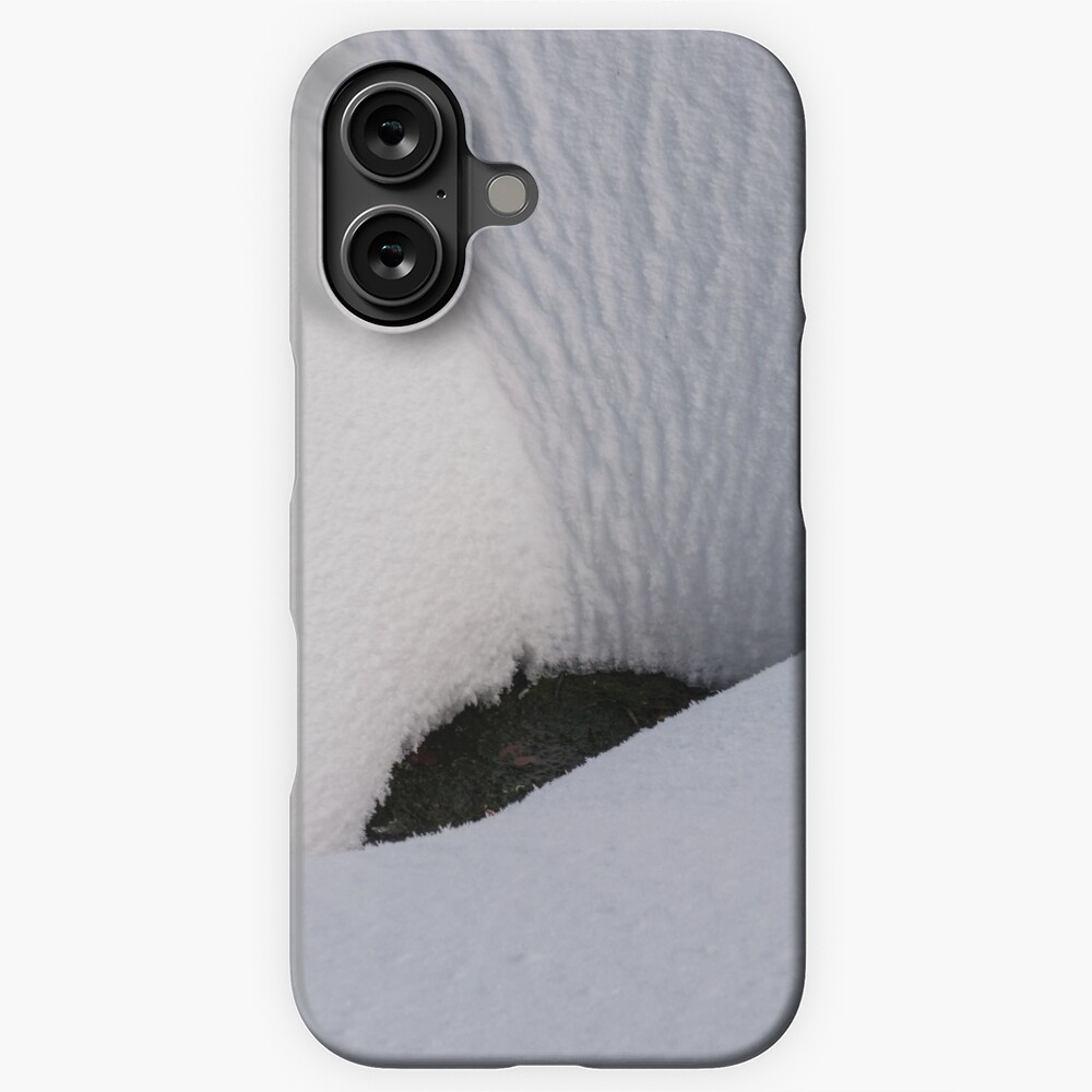 Item preview, iPhone Snap Case designed and sold by mike-pellinni.