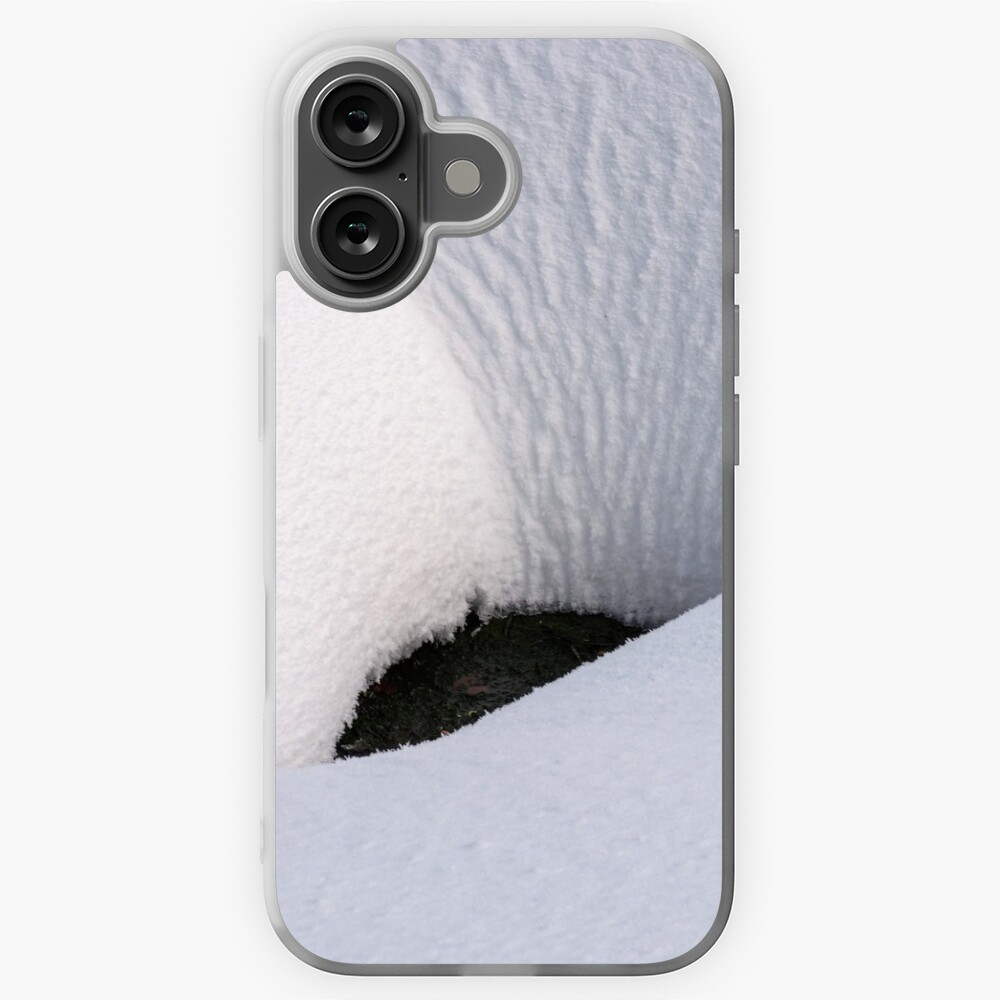 Item preview, iPhone Soft Case designed and sold by mike-pellinni.