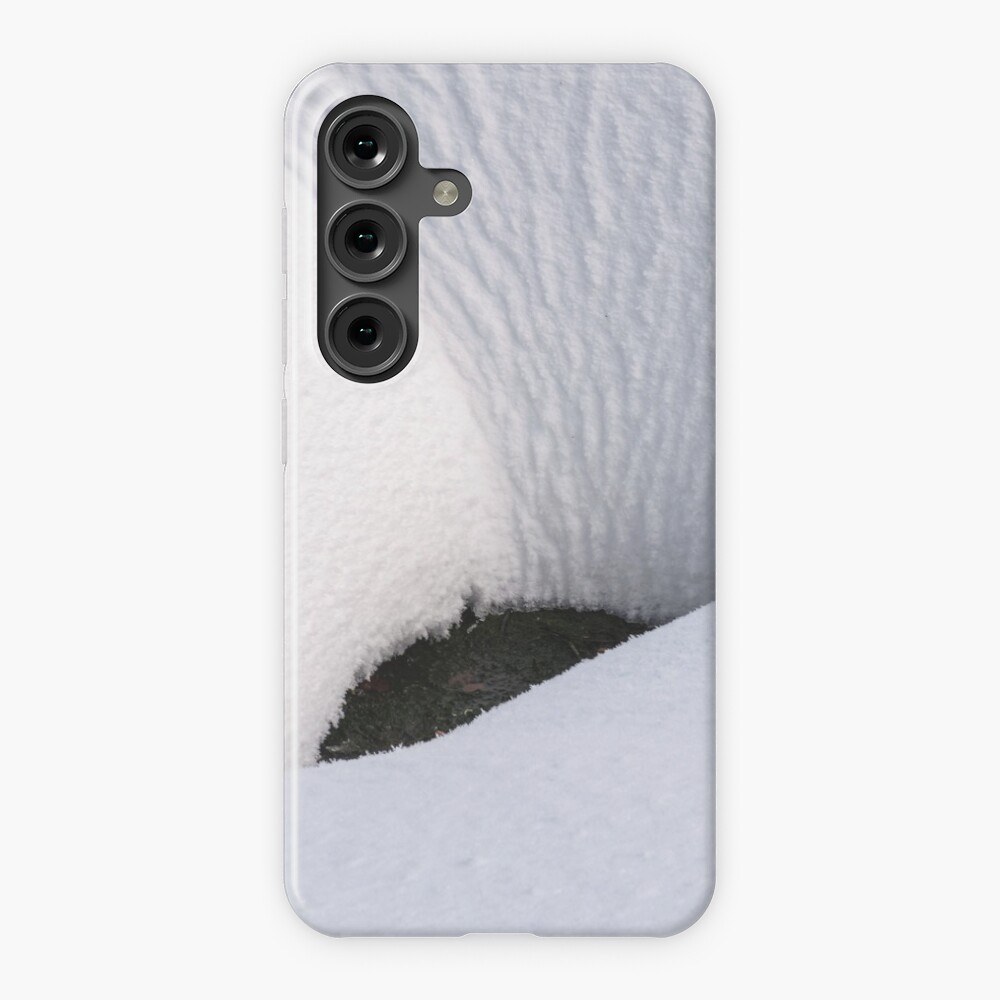 Item preview, Samsung Galaxy Snap Case designed and sold by mike-pellinni.