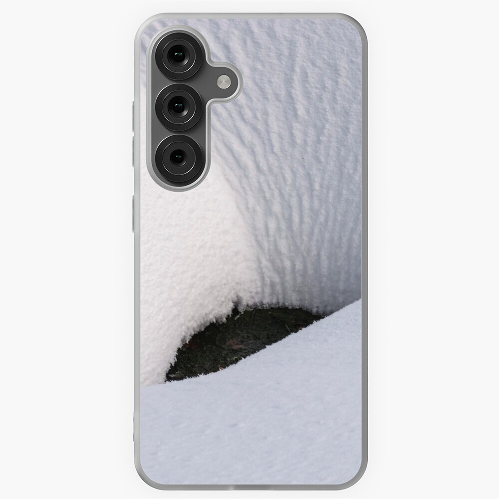 Item preview, Samsung Galaxy Soft Case designed and sold by mike-pellinni.