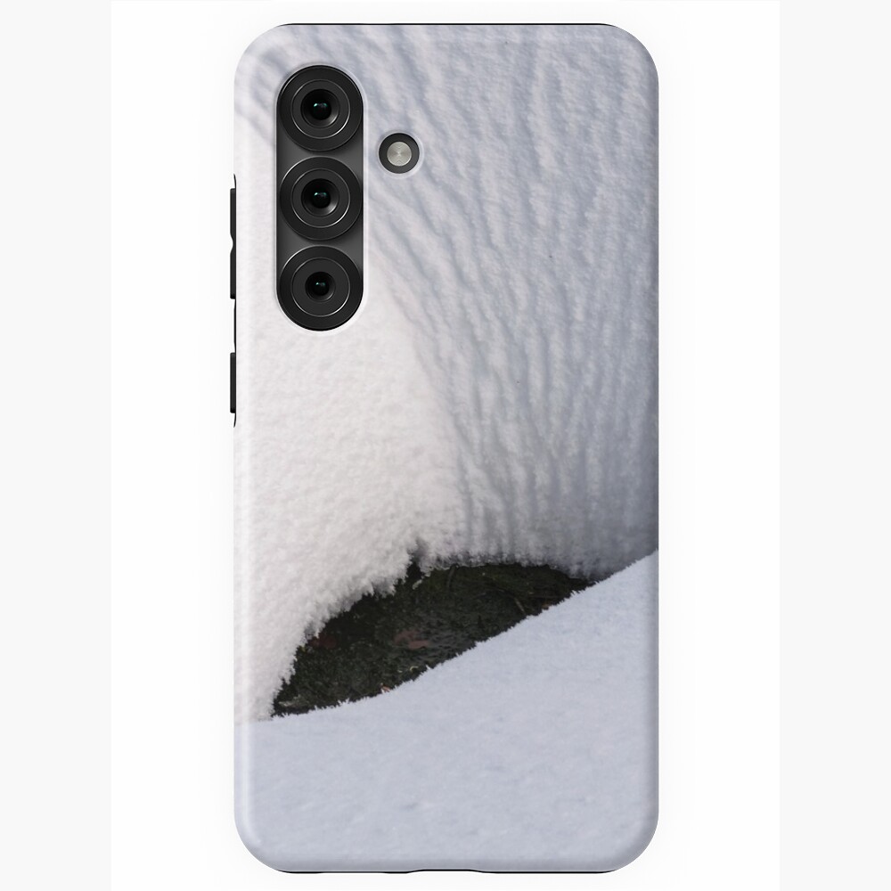 Item preview, Samsung Galaxy Tough Case designed and sold by mike-pellinni.