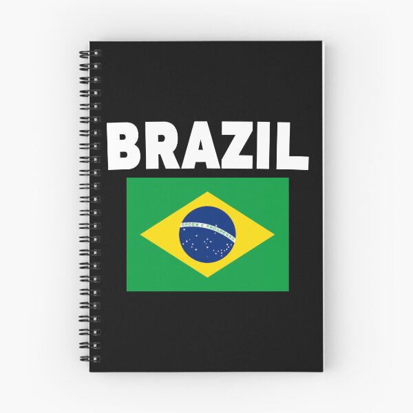 Item preview, Brazil Soccer Team Fan Football Brazilian Flag 2022 T-Shirt - Brazil T shirt Soccer - Brazil Flag Vintage - Brazilian designed and sold by Stixdesigns.
