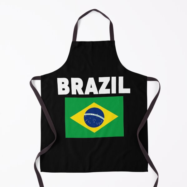 Item preview, Brazil Soccer Team Fan Football Brazilian Flag 2022 T-Shirt - Brazil T shirt Soccer - Brazil Flag Vintage - Brazilian designed and sold by Stixdesigns.