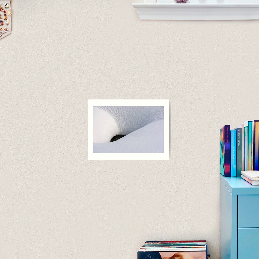 Item preview, Art Print designed and sold by mike-pellinni.