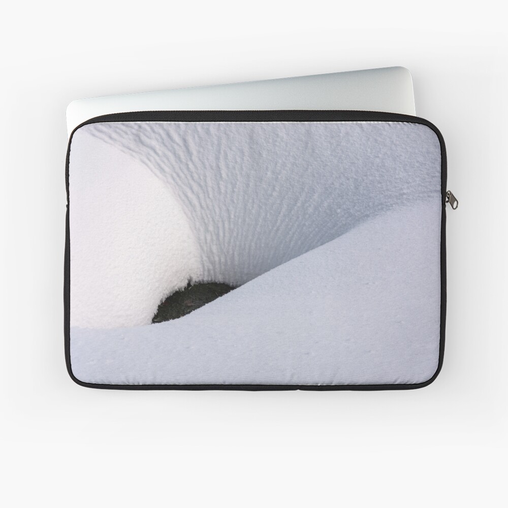 Item preview, Laptop Sleeve designed and sold by mike-pellinni.