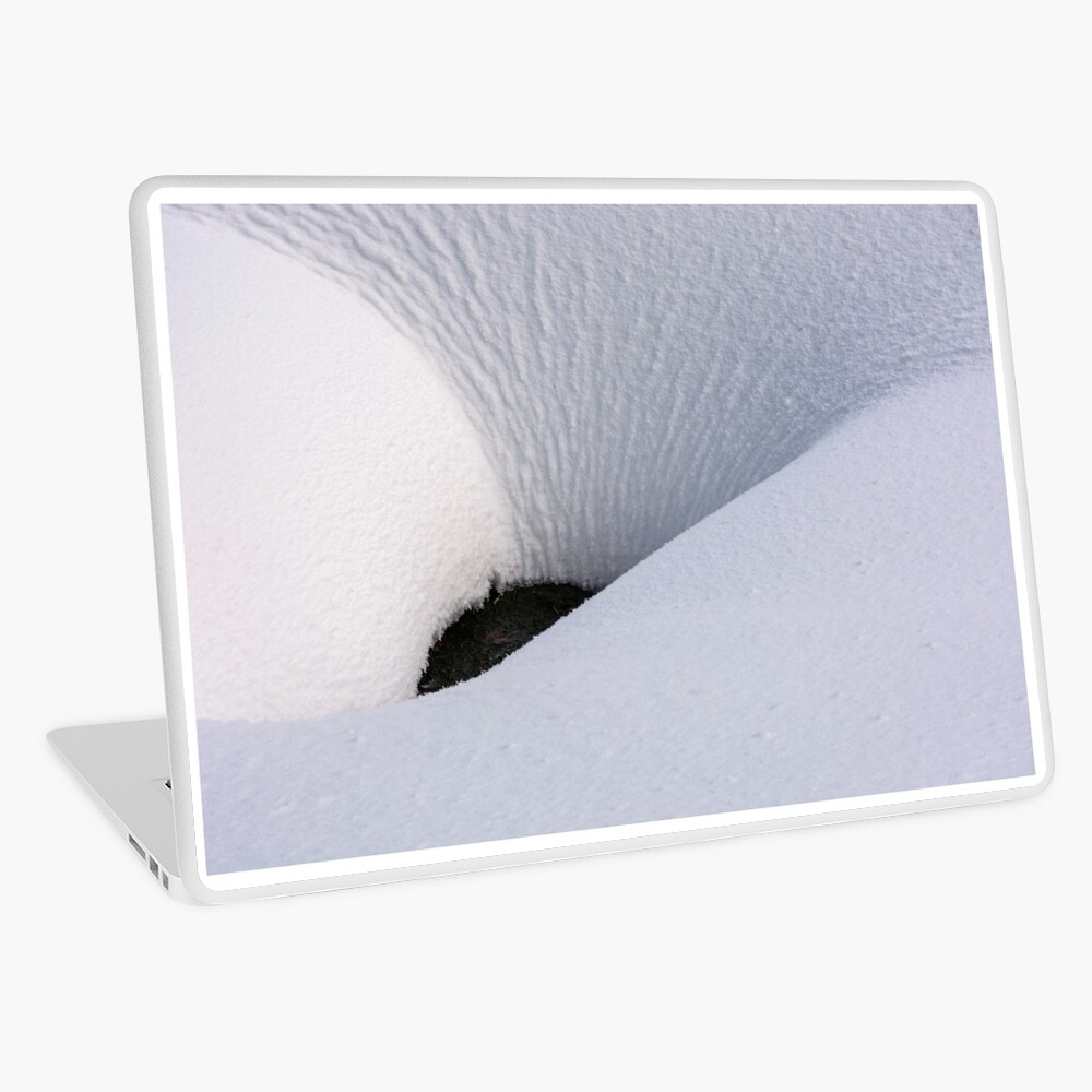 Item preview, Laptop Skin designed and sold by mike-pellinni.