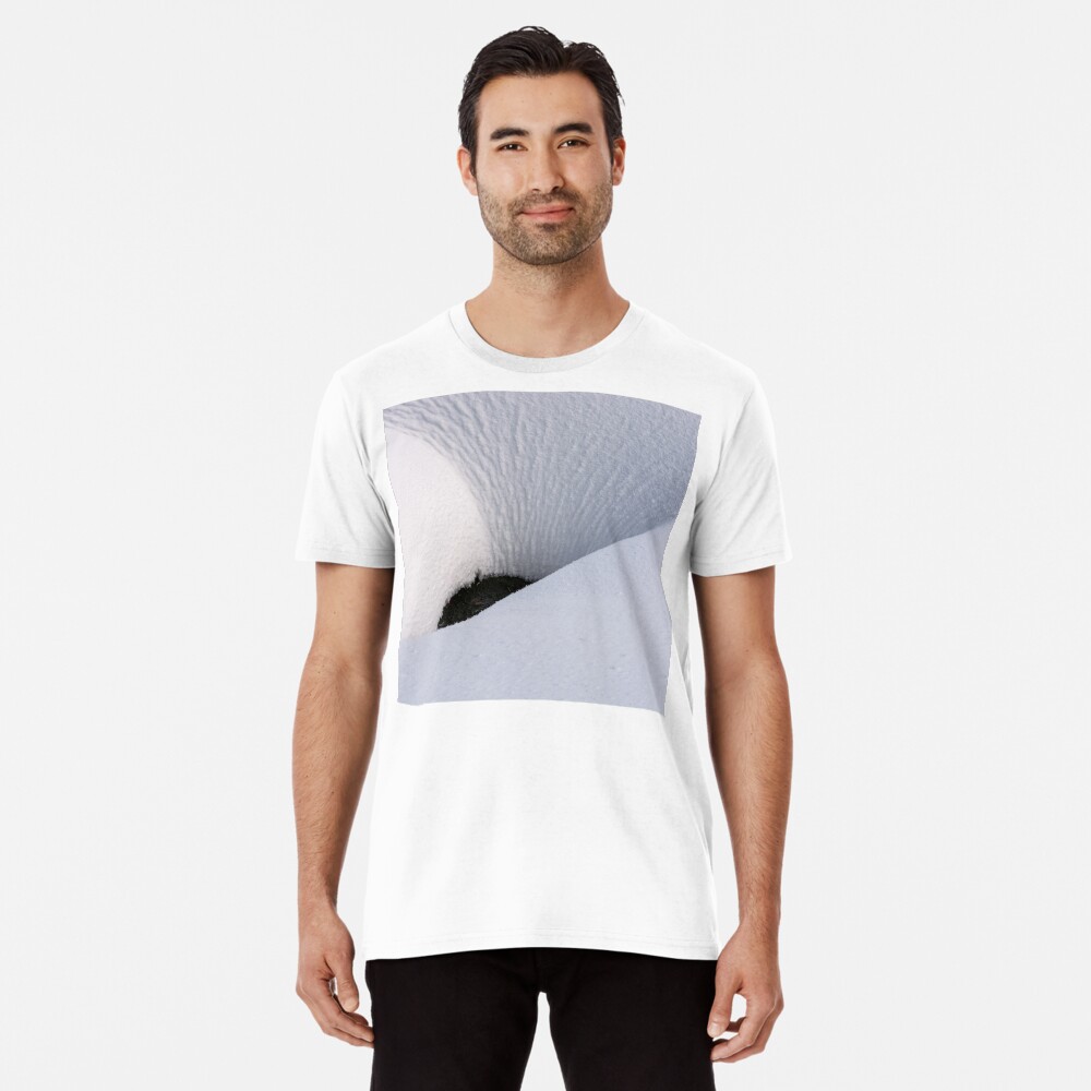 Item preview, Premium T-Shirt designed and sold by mike-pellinni.