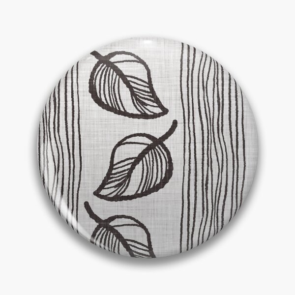 Item preview, Aora  designed and sold by HerartbyHer.