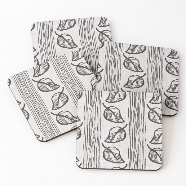 Item preview, Aora  designed and sold by HerartbyHer.
