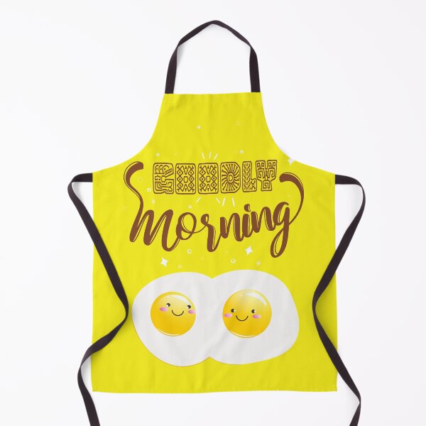 Item preview, Goodly Morning designed and sold by Bircanix.