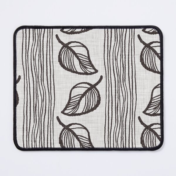 Item preview, Aora  designed and sold by HerartbyHer.